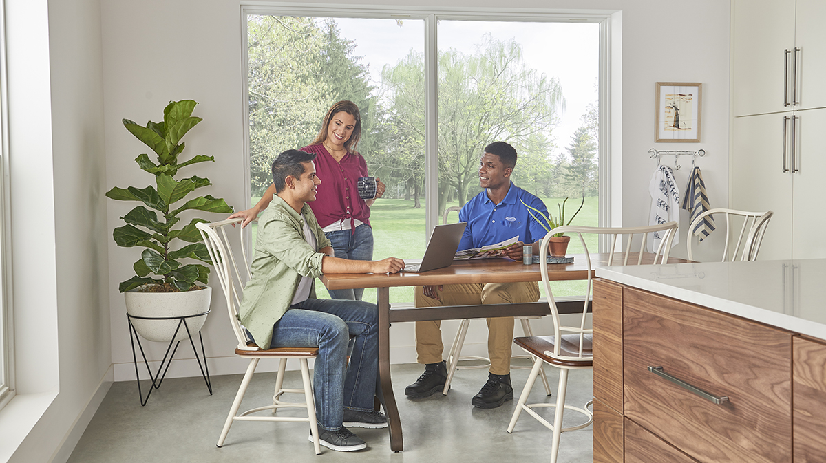 AC Compressor | Air Conditioner Compressor | Carrier