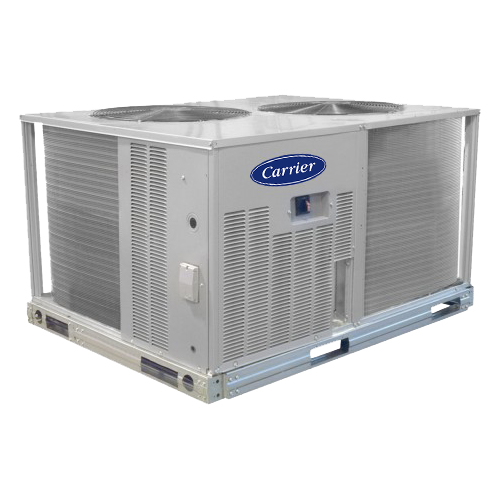 Gemini Split Systems: Explore the Versatility of the 38AXZ Series