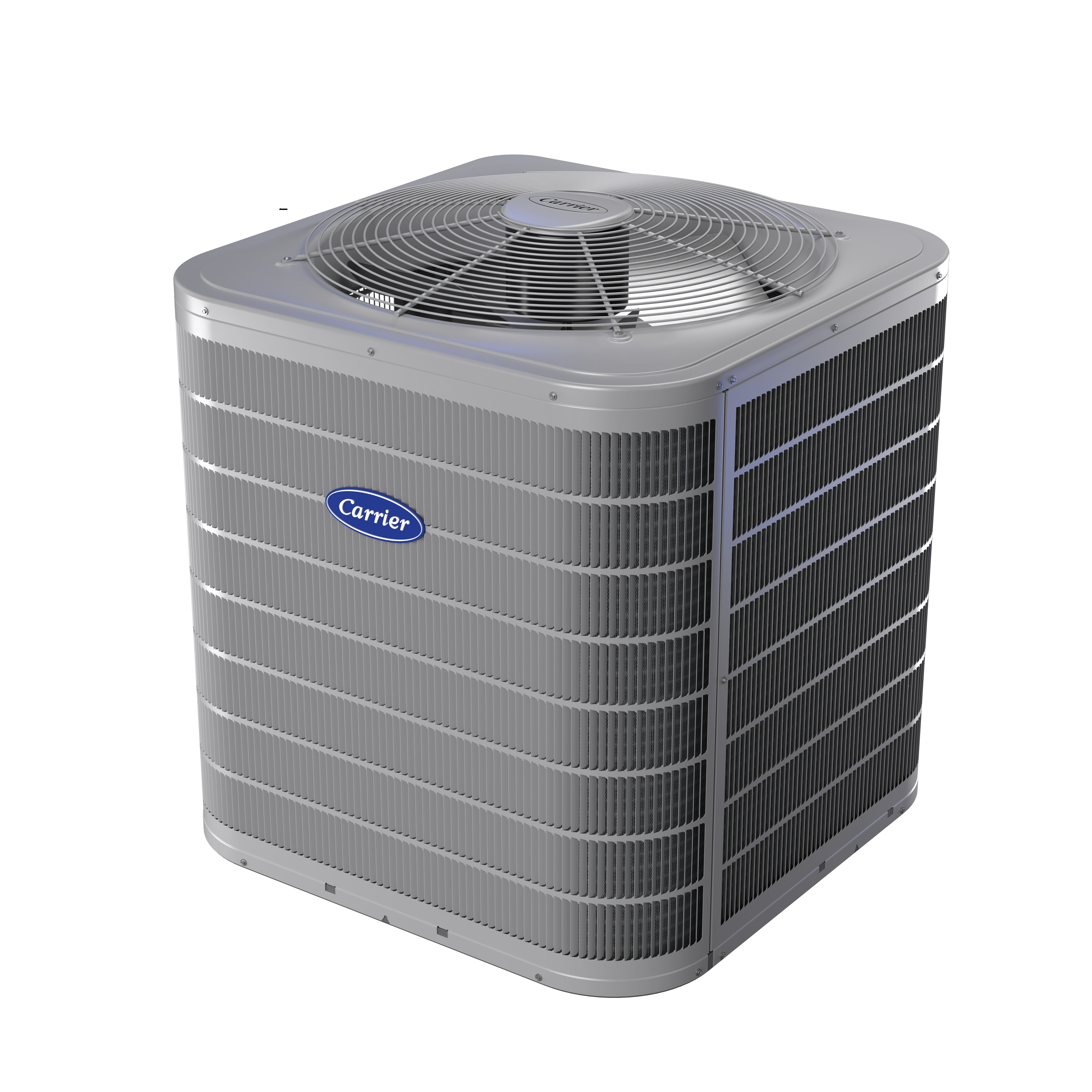 performance-17-2-stage-air-conditioner-26TPA8