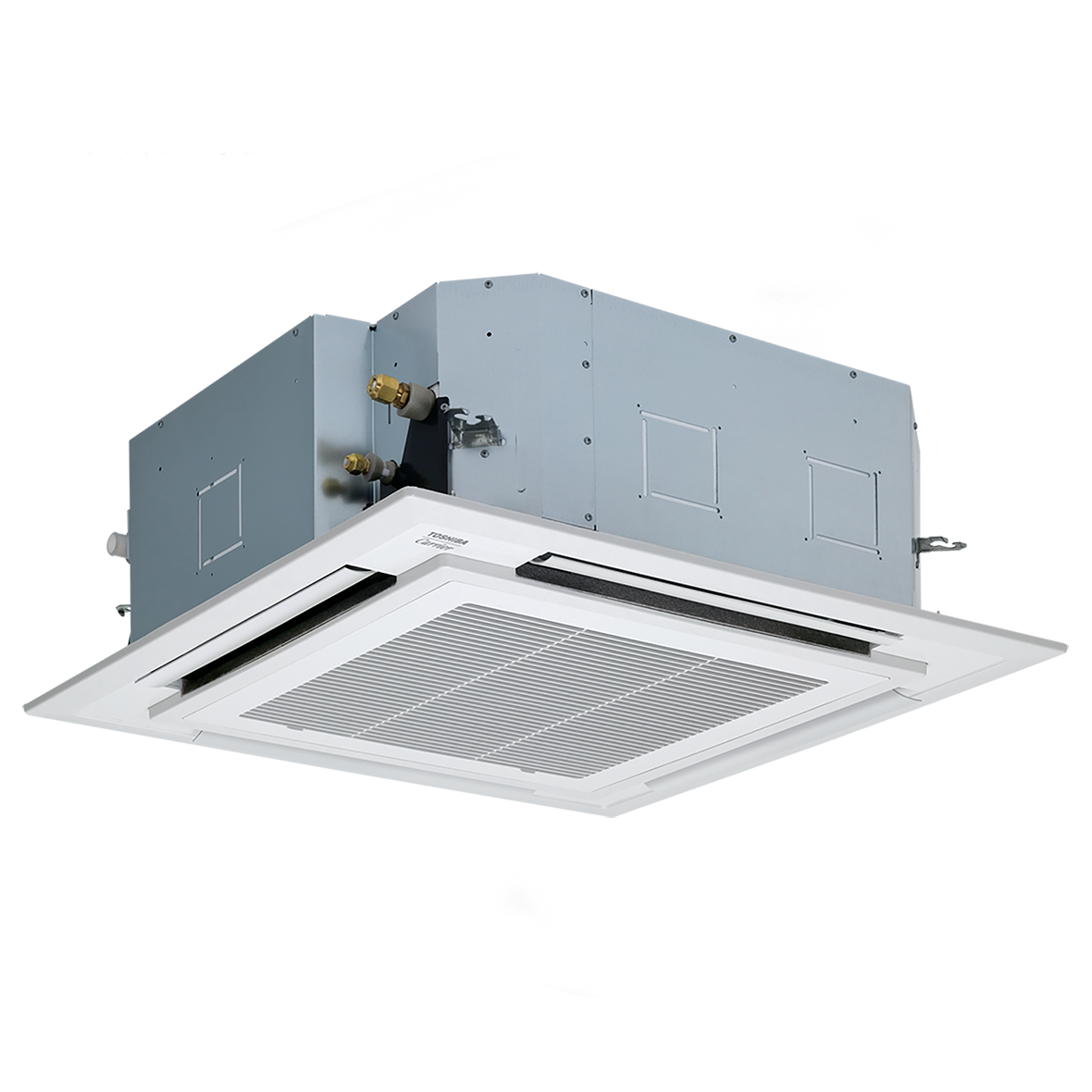 Toshiba Carrier 4-Way Cassette Indoor Unit