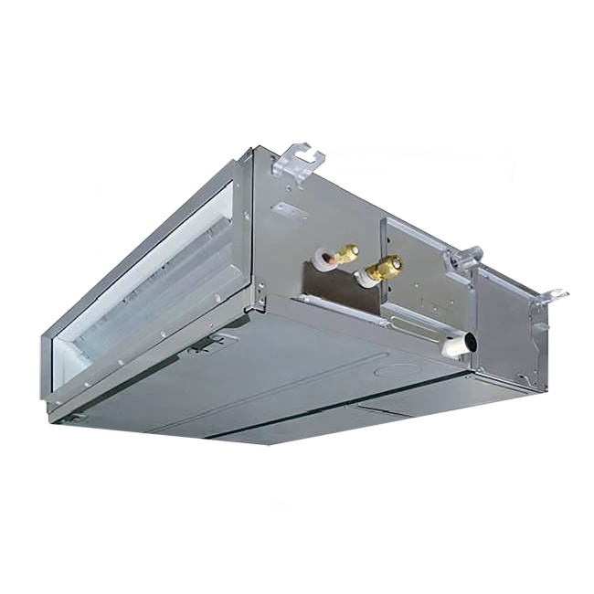 toshiba-carrier-ducted-indoor-unit-RAVBBT2