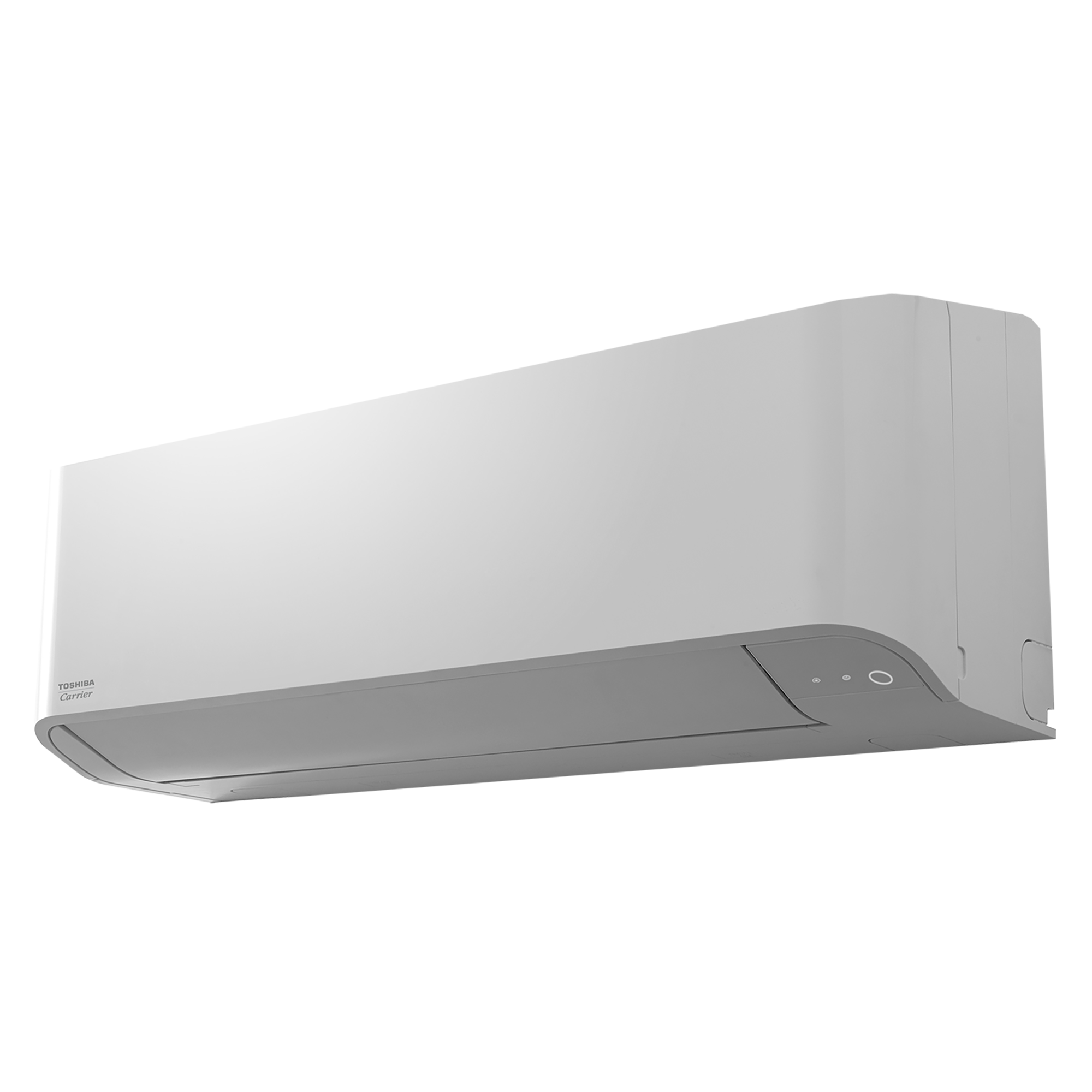 Toshiba Carrier High Wall Indoor Unit
