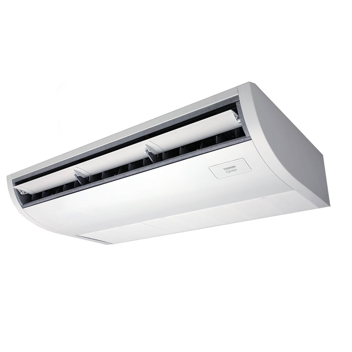 toshiba-carrier-underceiling-indoor-unit-RAVBCT2