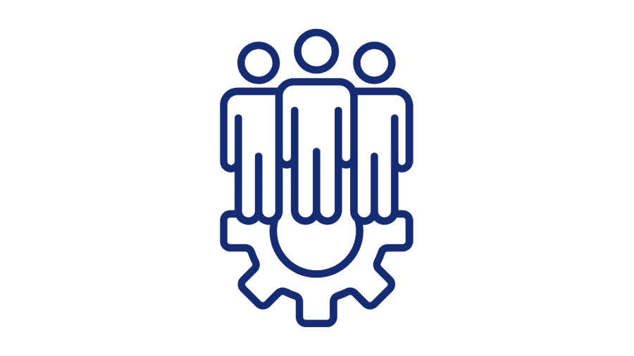 World-class-partner-recognized-for-its-industry-expertise