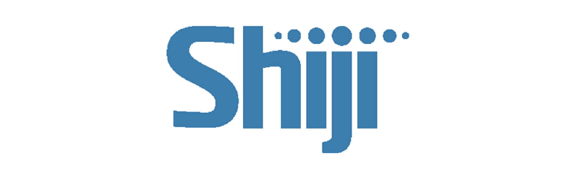 Shiji_Brand_Logo_Protection_Zone_BLUE_CMYK_2000x596