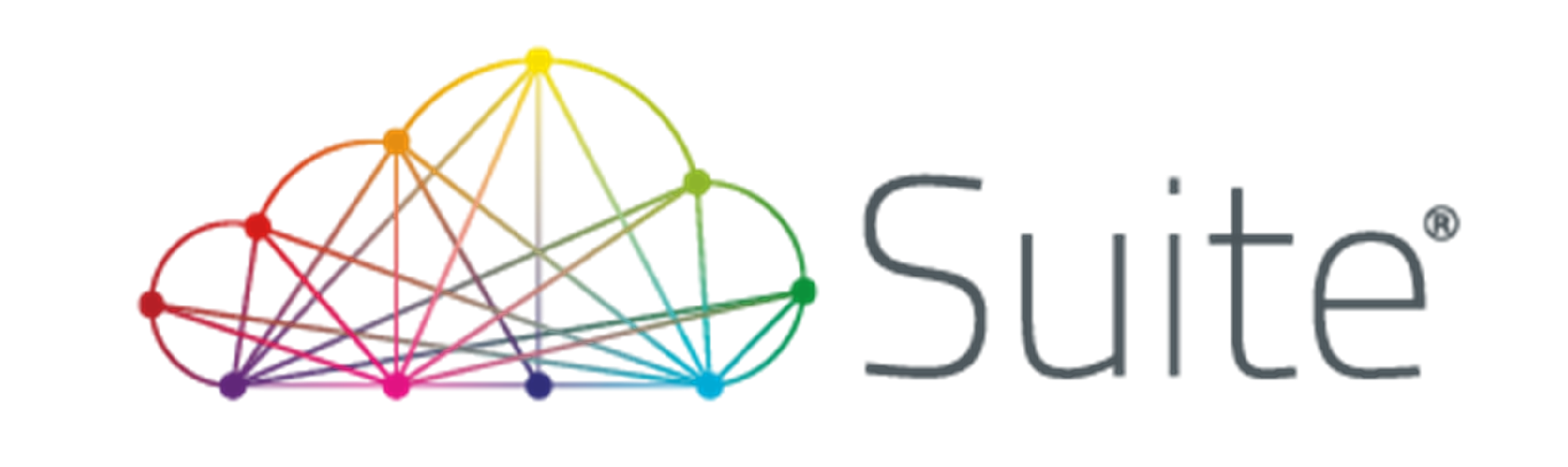 Suite_-_logo_color_horizontal_baja_2000x596