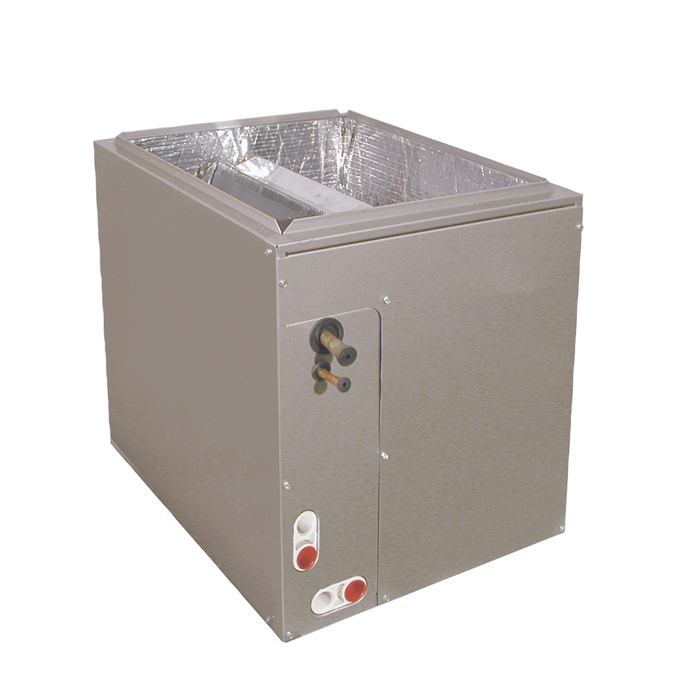 multipoise-cased-a-evaporator-coil-CAAMP