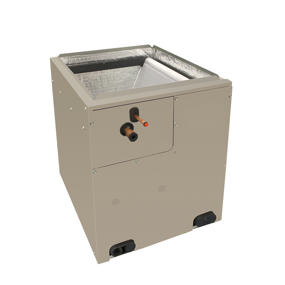 cased-v-coil-with-vertex-technology-pullout-CVAVA