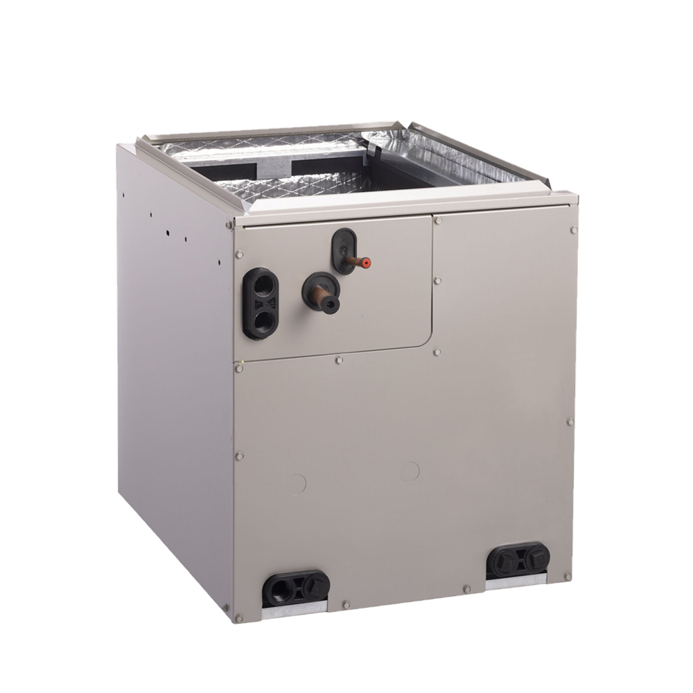 multipoise-cased-v-coil-cutaway-CVAMA