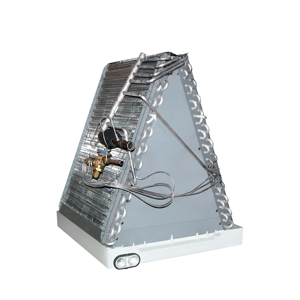 uncased-a-evaporator-coil-CAAVU