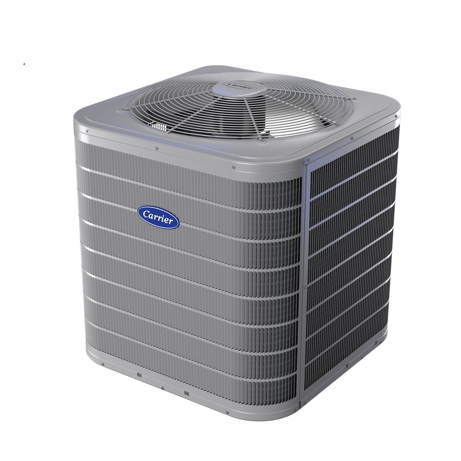 performance-air-conditioner-with-intelisense-technology-26SPA6