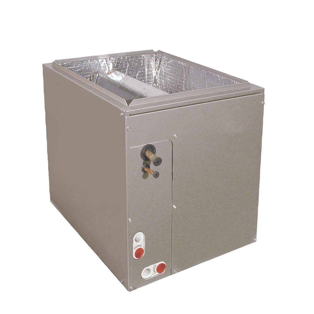 multipoise-cased-a-evaporator-coil-CAAMP