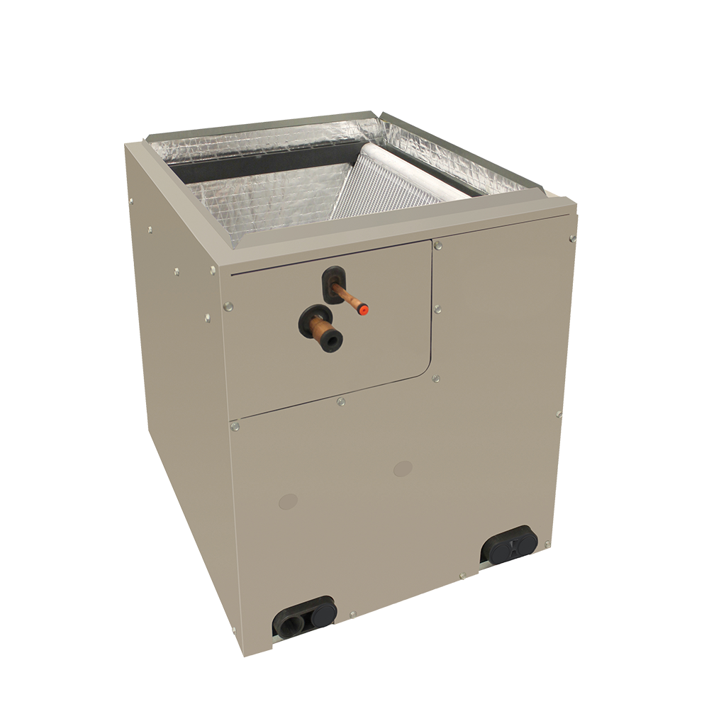 cased-v-coil-with-vertex-technology-CVAVA
