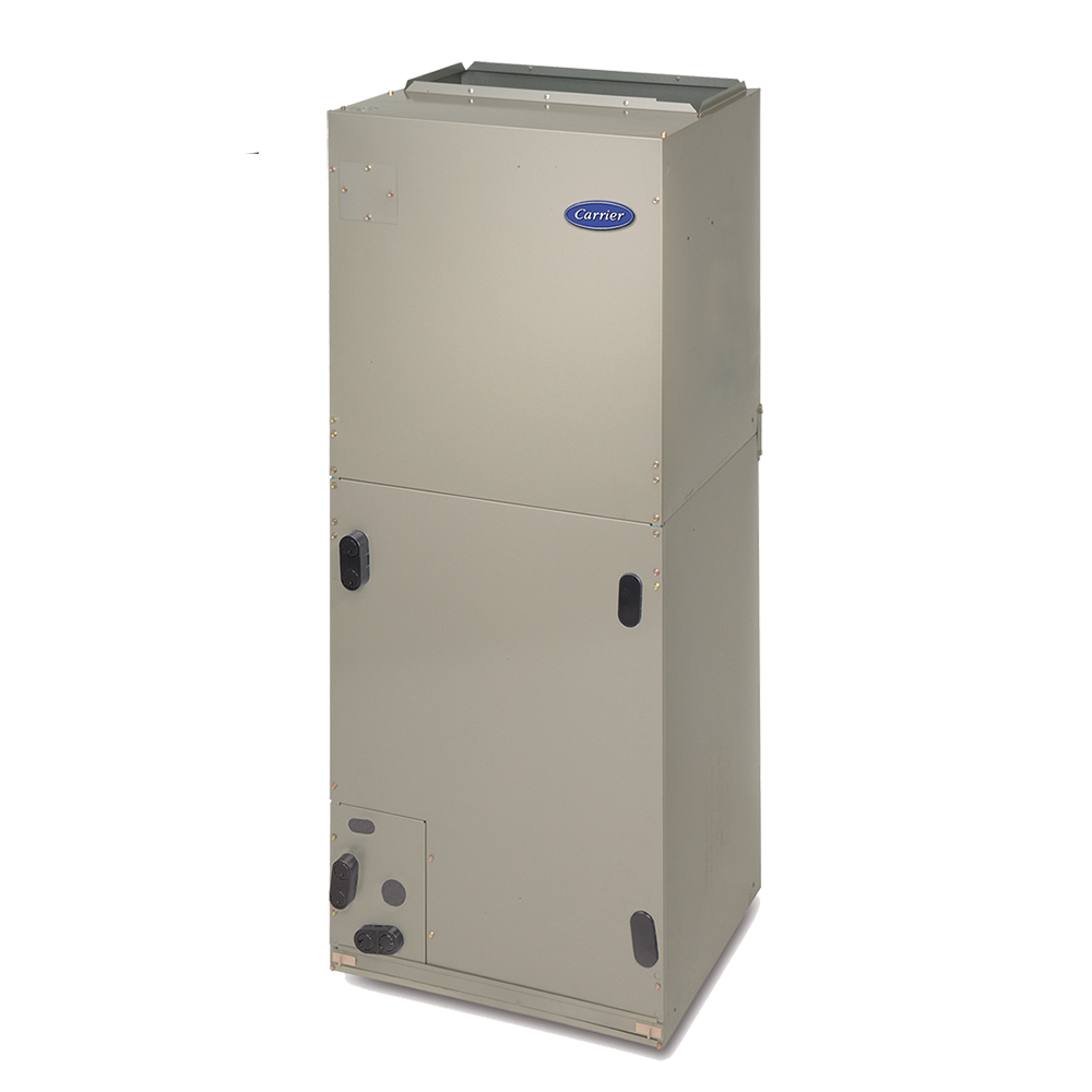infinity-variable-speed-fan-coil-FE5B