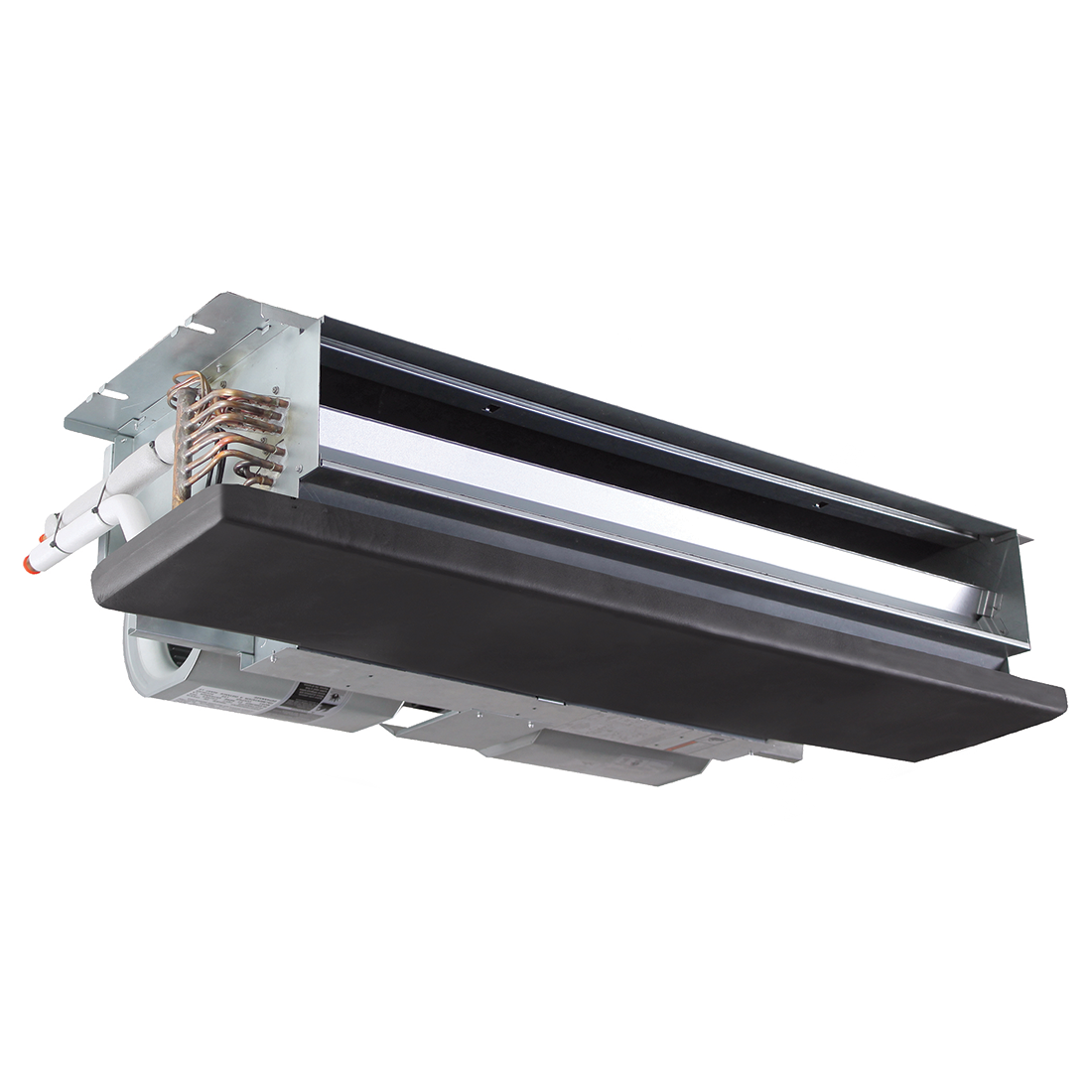 comfort-multi-family-home-uncased-fan-coil-FMU5X