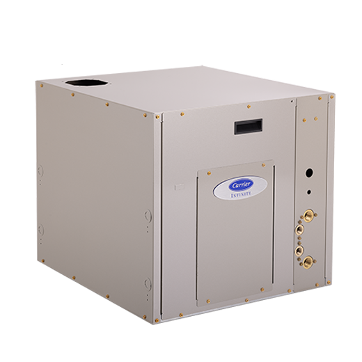 geothermal-heat-pump-GZA-Carrier