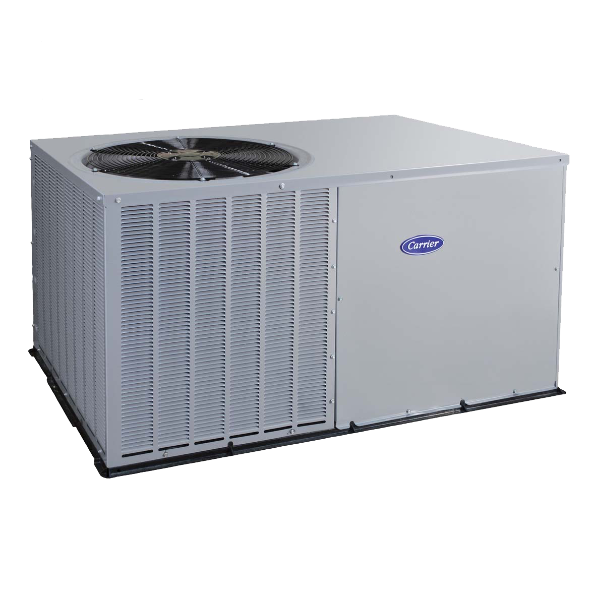 packaged-heat-pump-system-50NH
