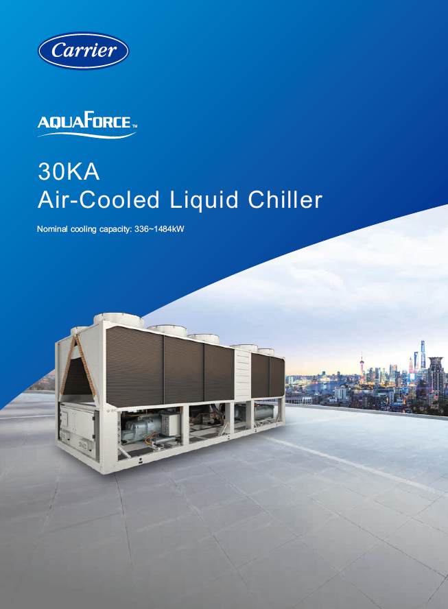 CAT_30KA_E-202009-09