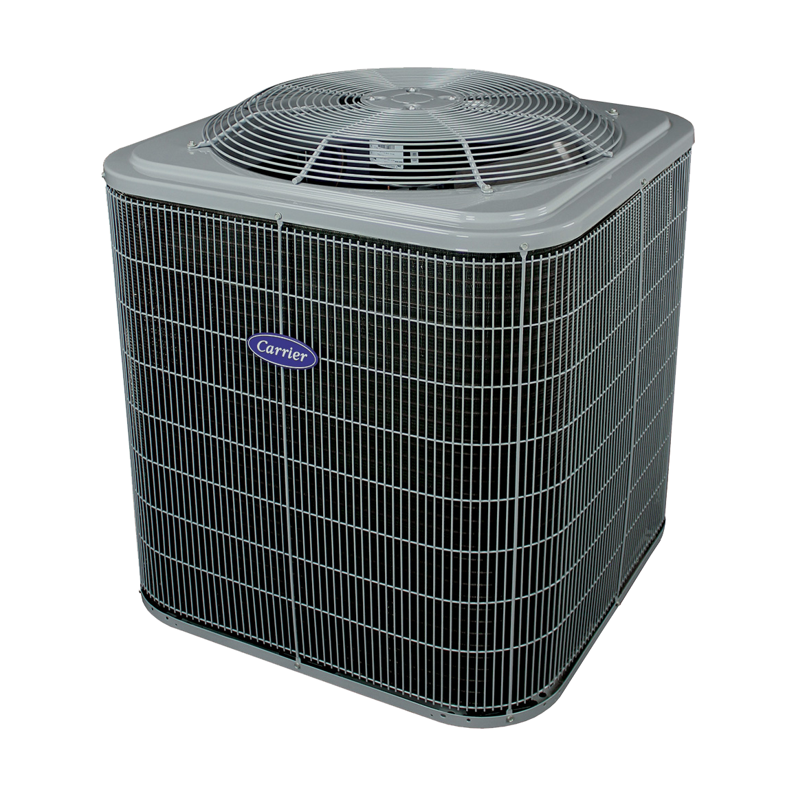 comfort-heat-pump-27SCA5