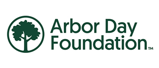 ArborDay Foundation