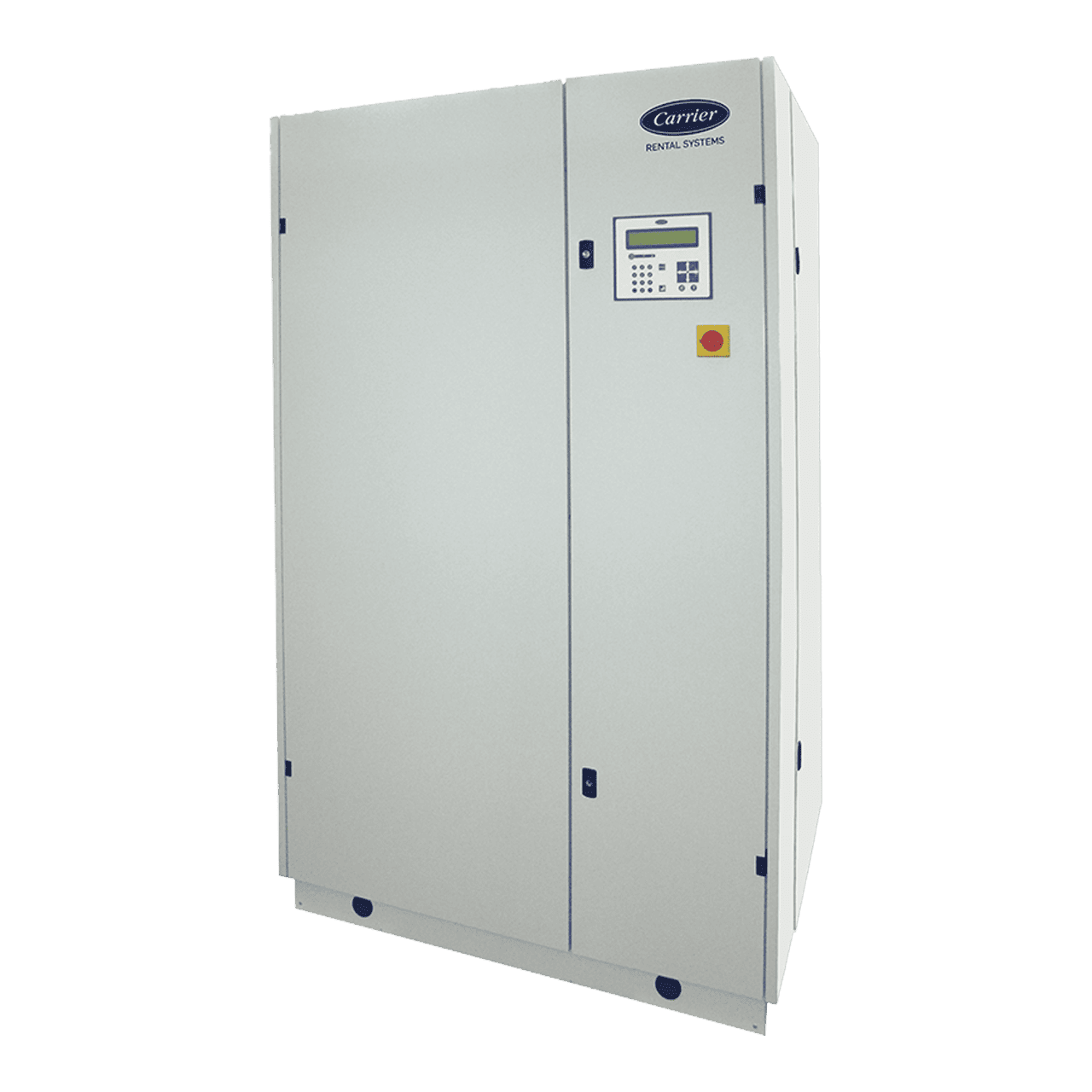 Unite-de-toiture-monobloc-pompe-a-chaleur-93-kW-50FC093_2
