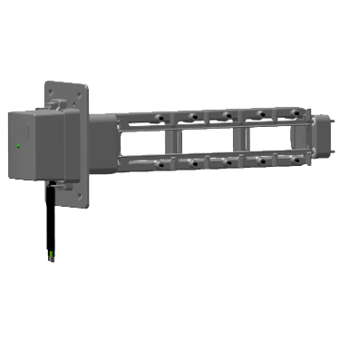 idp-active-filter-booster
