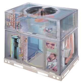 performance-15-packaged-hybrid-system-48NR