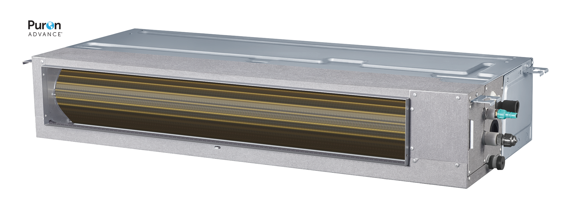 carrier-45vmm-7-9k-medium-static-duct-indoor-unit