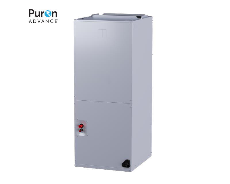carrier-45vmv-vertical-air-handling-unit