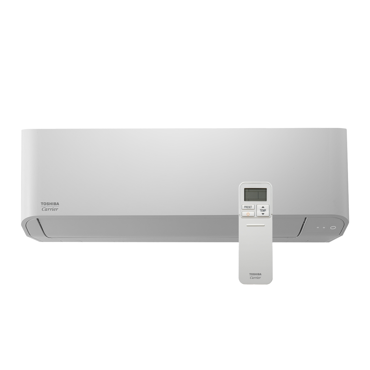toshiba-carrier-vrf-high-wall-indoor-unit-MMK-UB