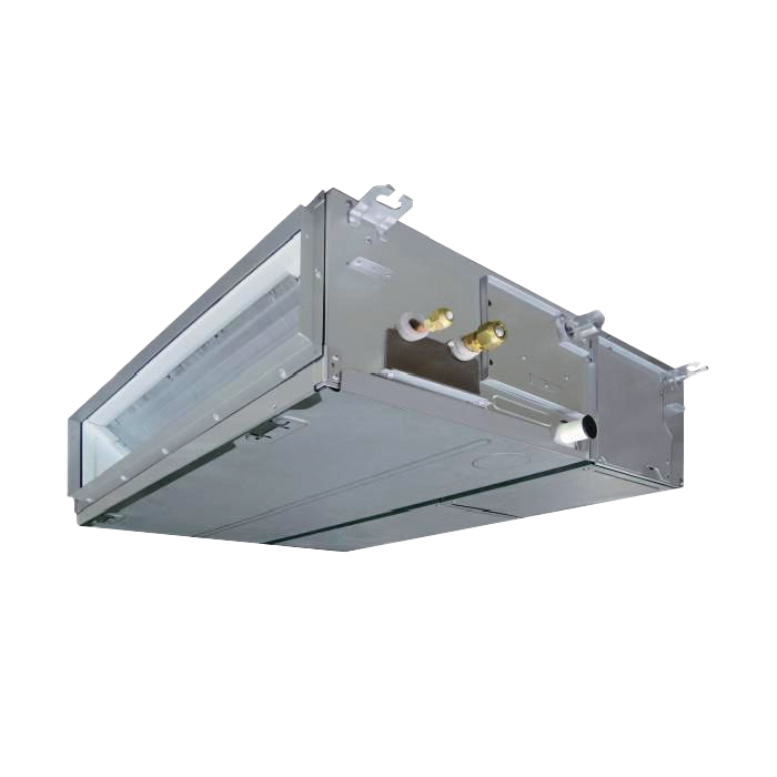 toshiba-carrier-vrf-med-static-duct-MMDHP
