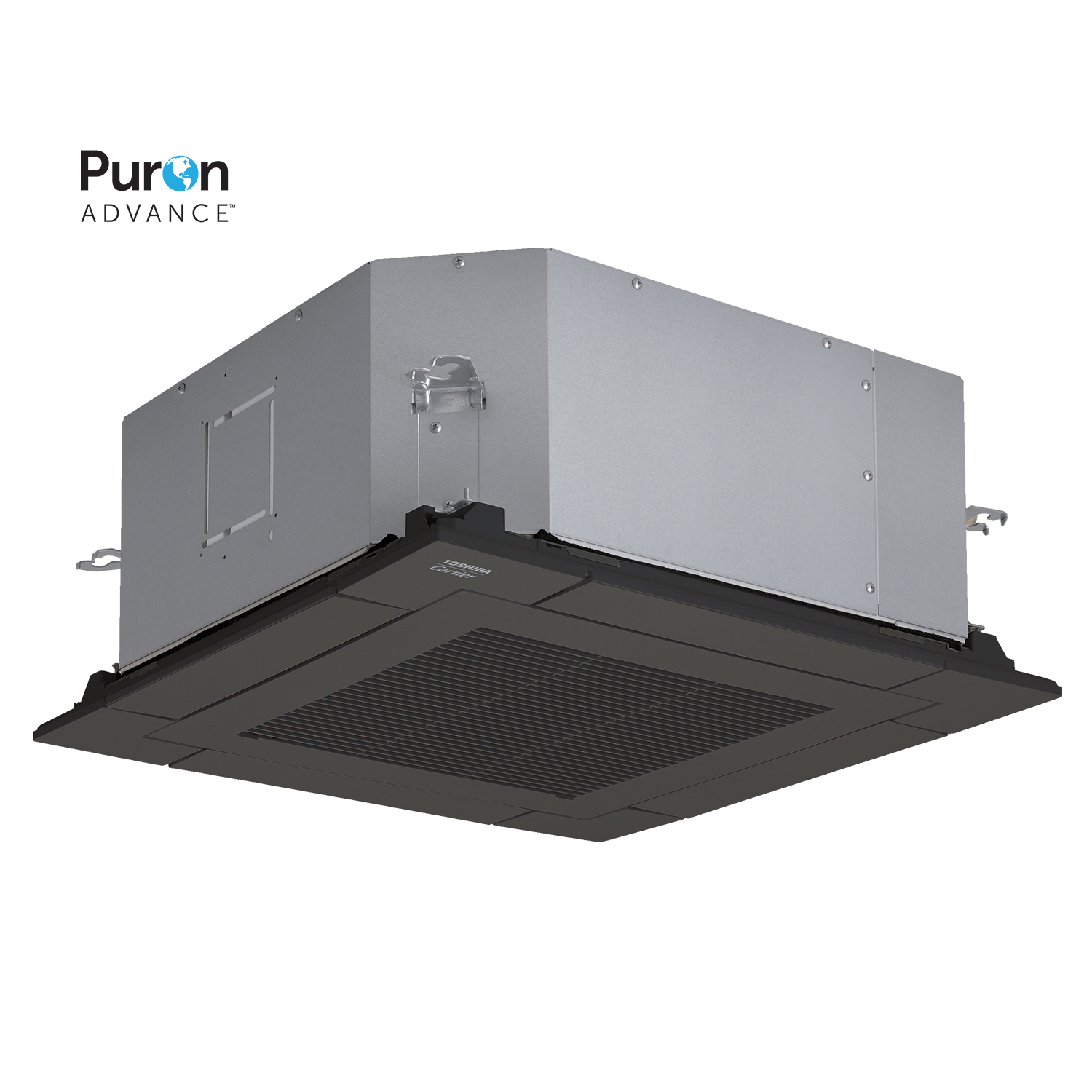 toshiba-carrier-vrf-compact-4-way-cassette-MMUMH