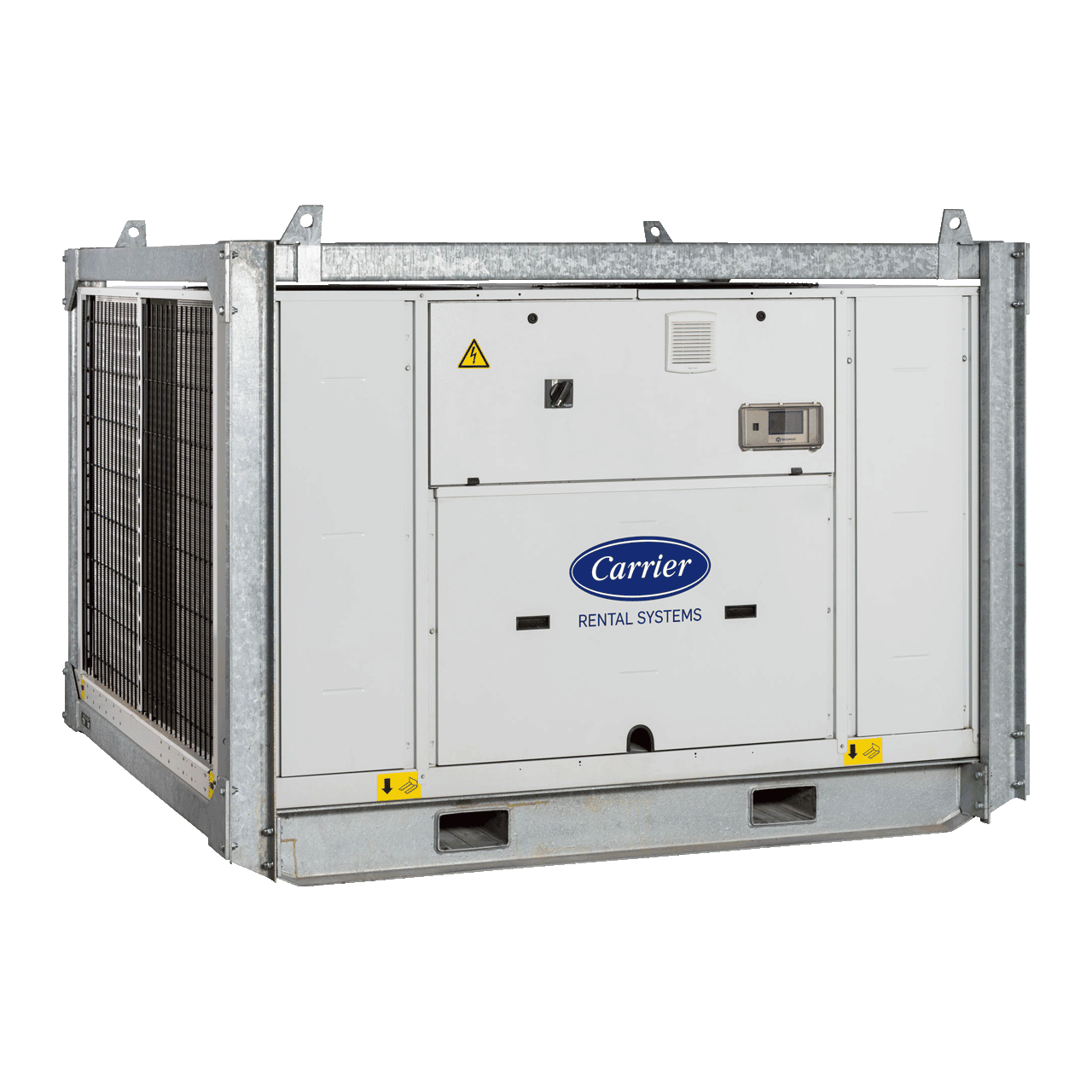 CRS-chillery-chlodzone-powietrzem-160kW_30RQS160B_PL_RENTST0690