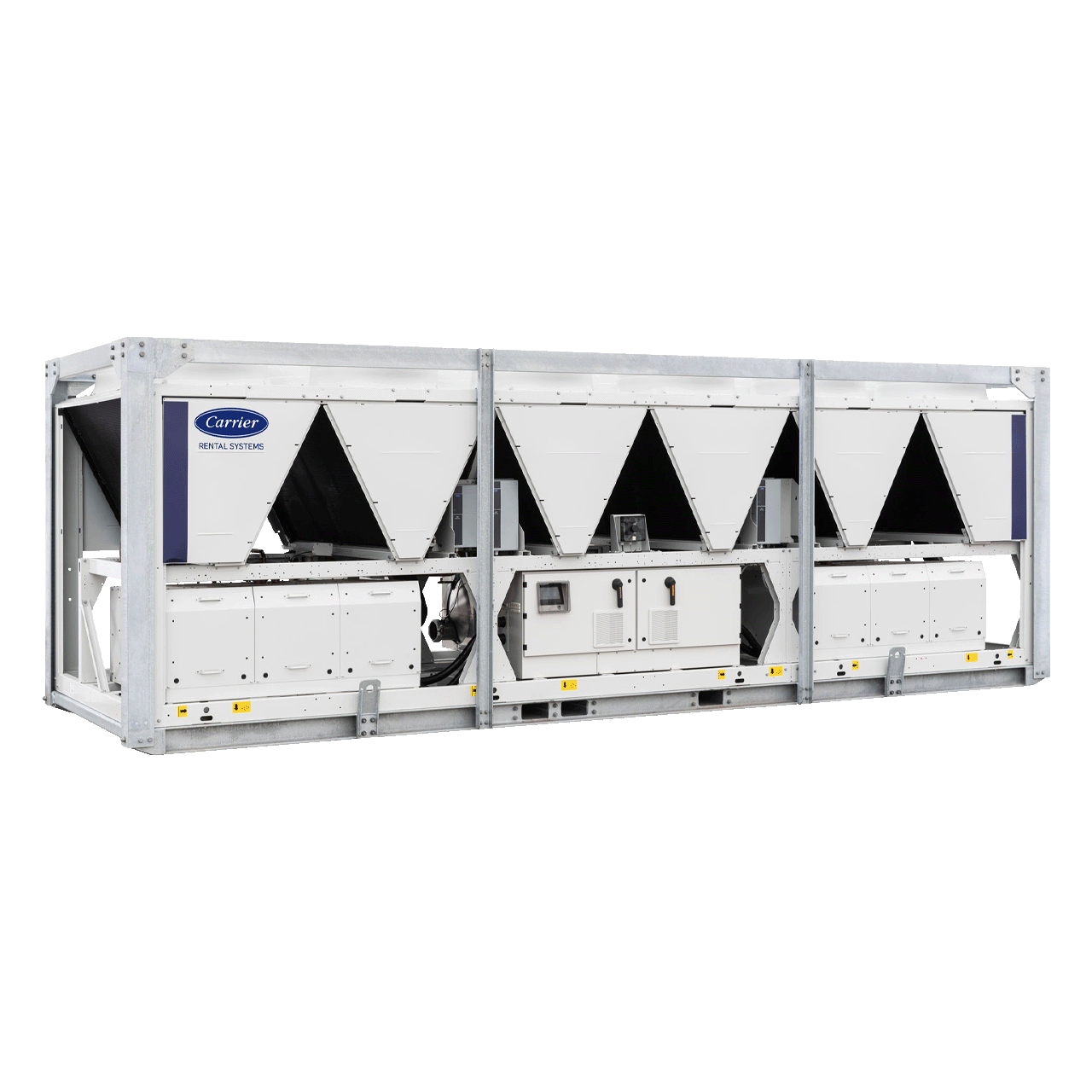 CRS-chillery-chlodzone-powietrzem-600kW_30XBE0600_PL_RENTST0797