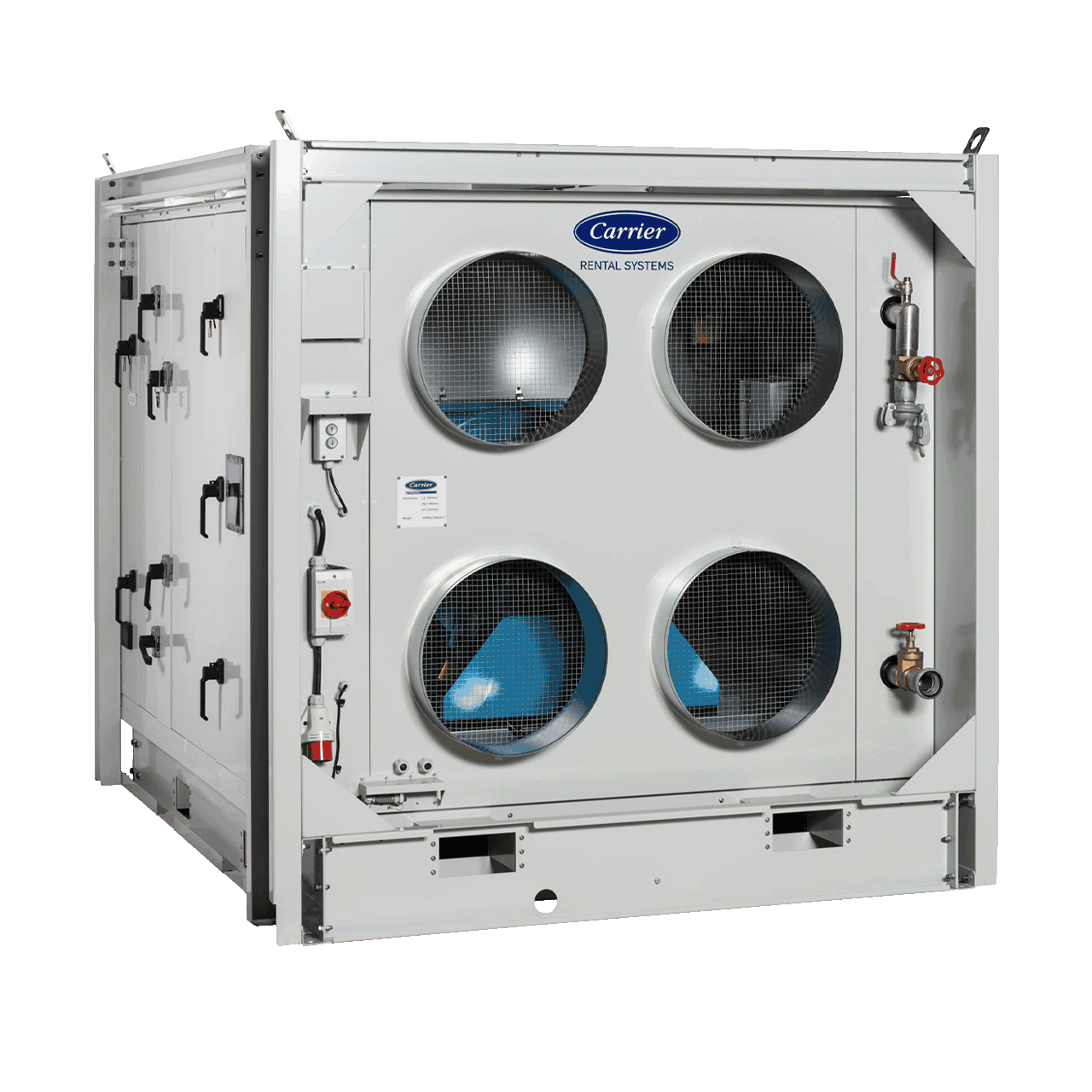 CRS-centrale-wentylacyjne-250kW_AHU-150C_PL_RENTST0823