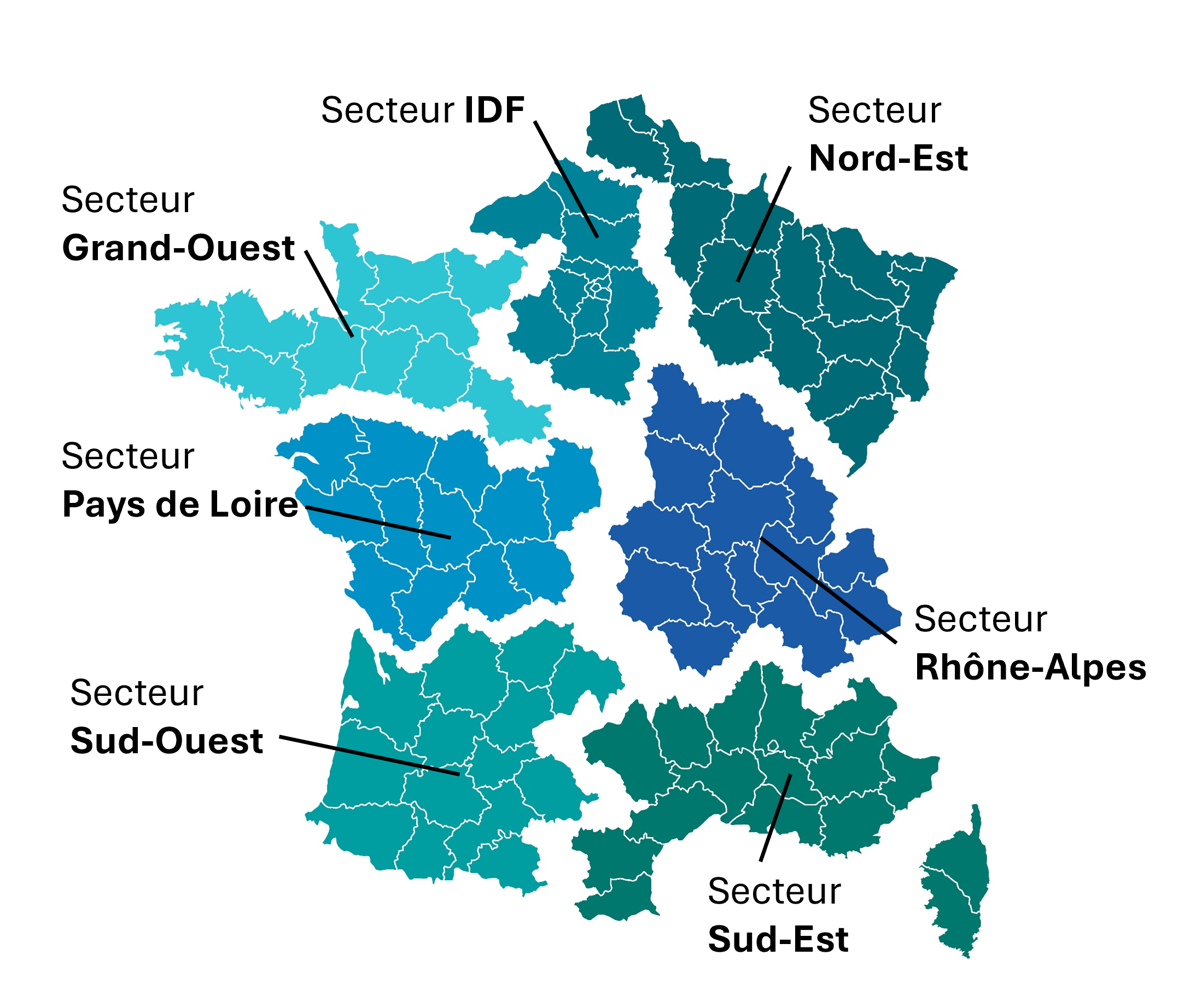 Map_France_2025