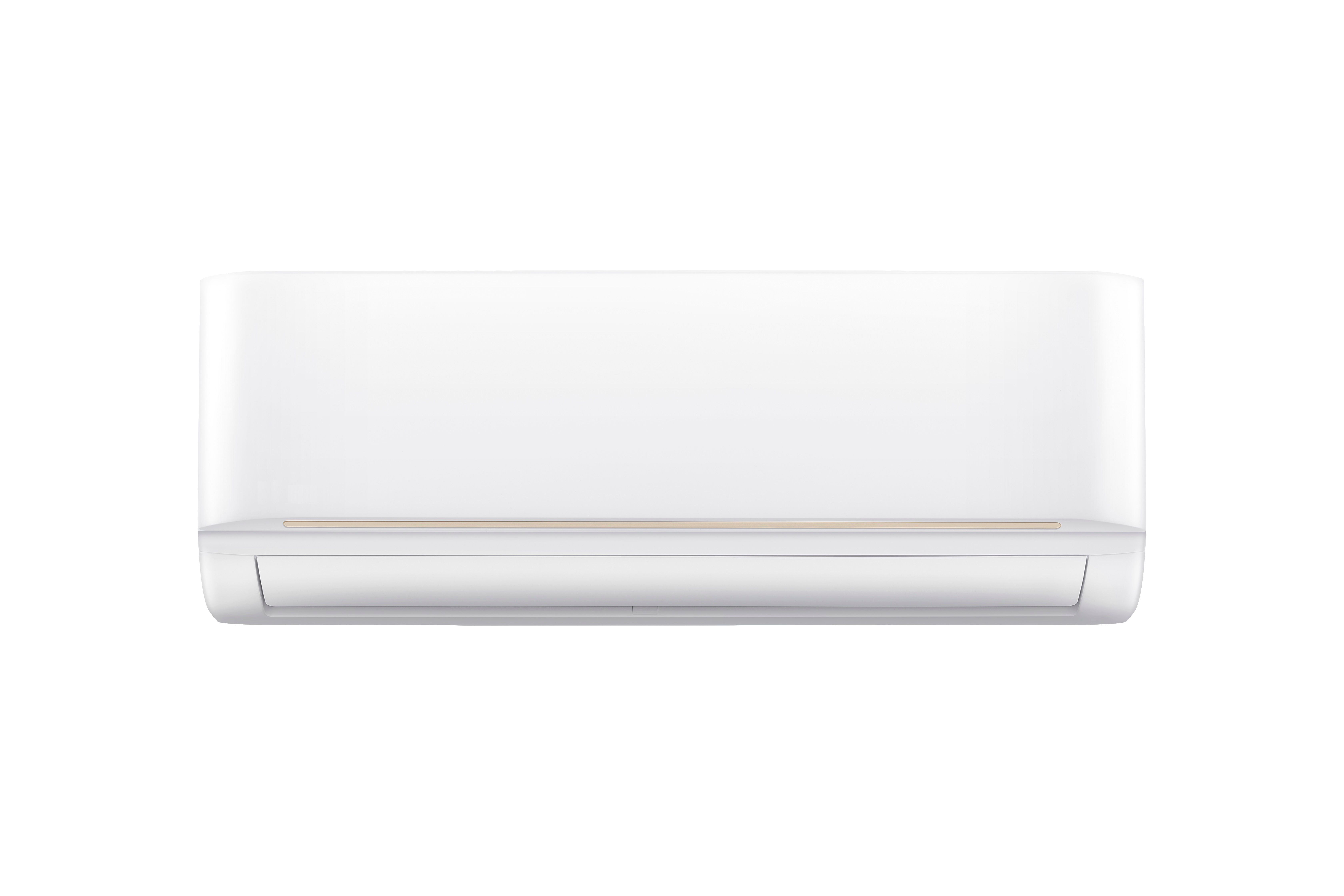 comfort-high-wall-indoor-unit-45MHHAC