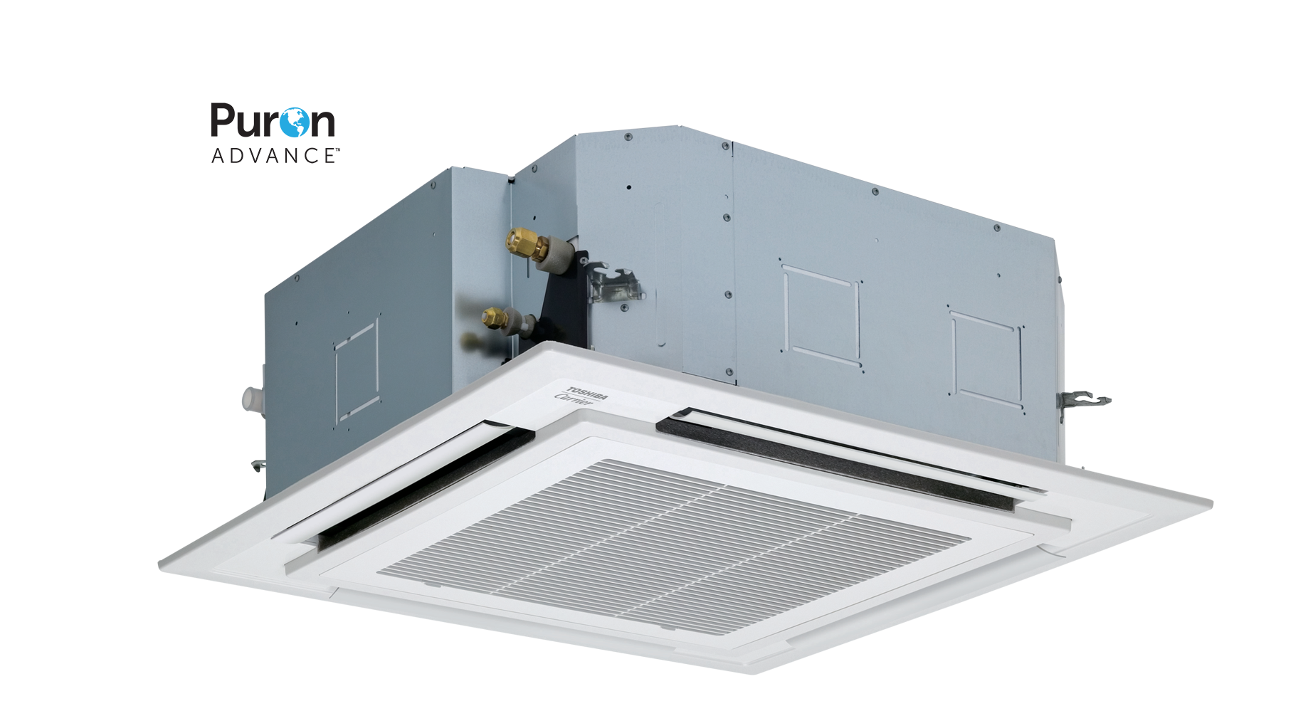 toshiba-carrier-vrf-compact-4-way-cassette-MMU-UB