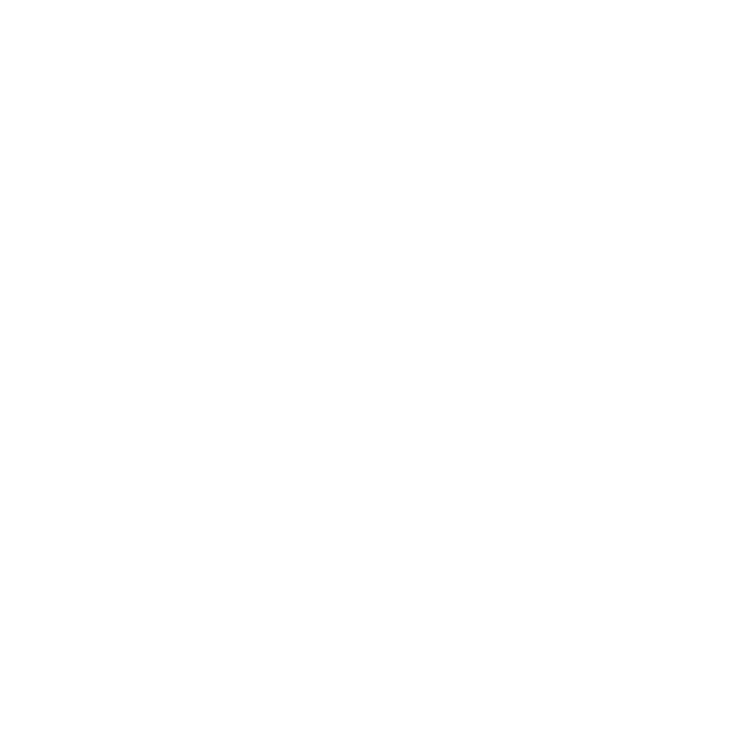 Flexibilité de location