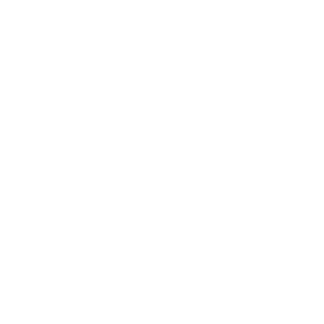 Support technique 24/7