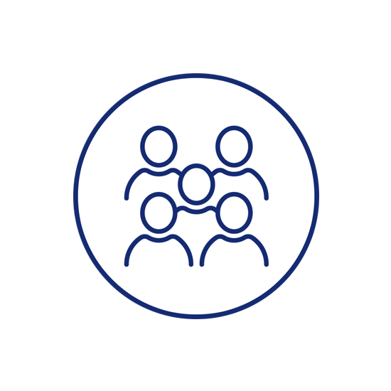 carrier-logo