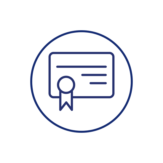 carrier-logo