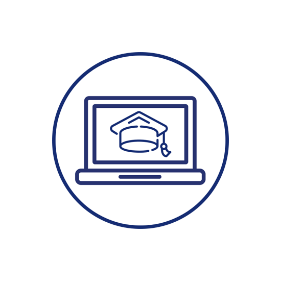 carrier-logo