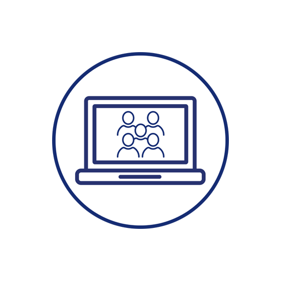 carrier-logo
