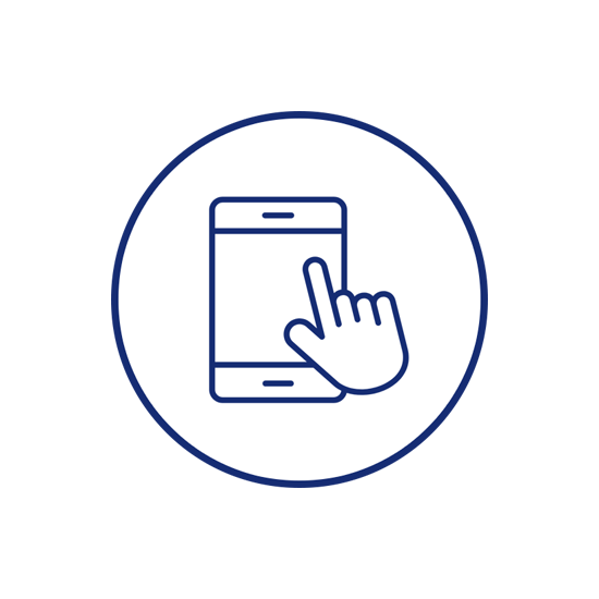 carrier-logo