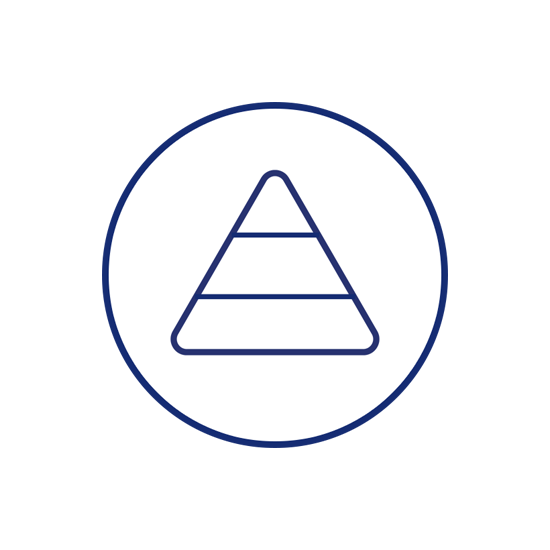 carrier-logo
