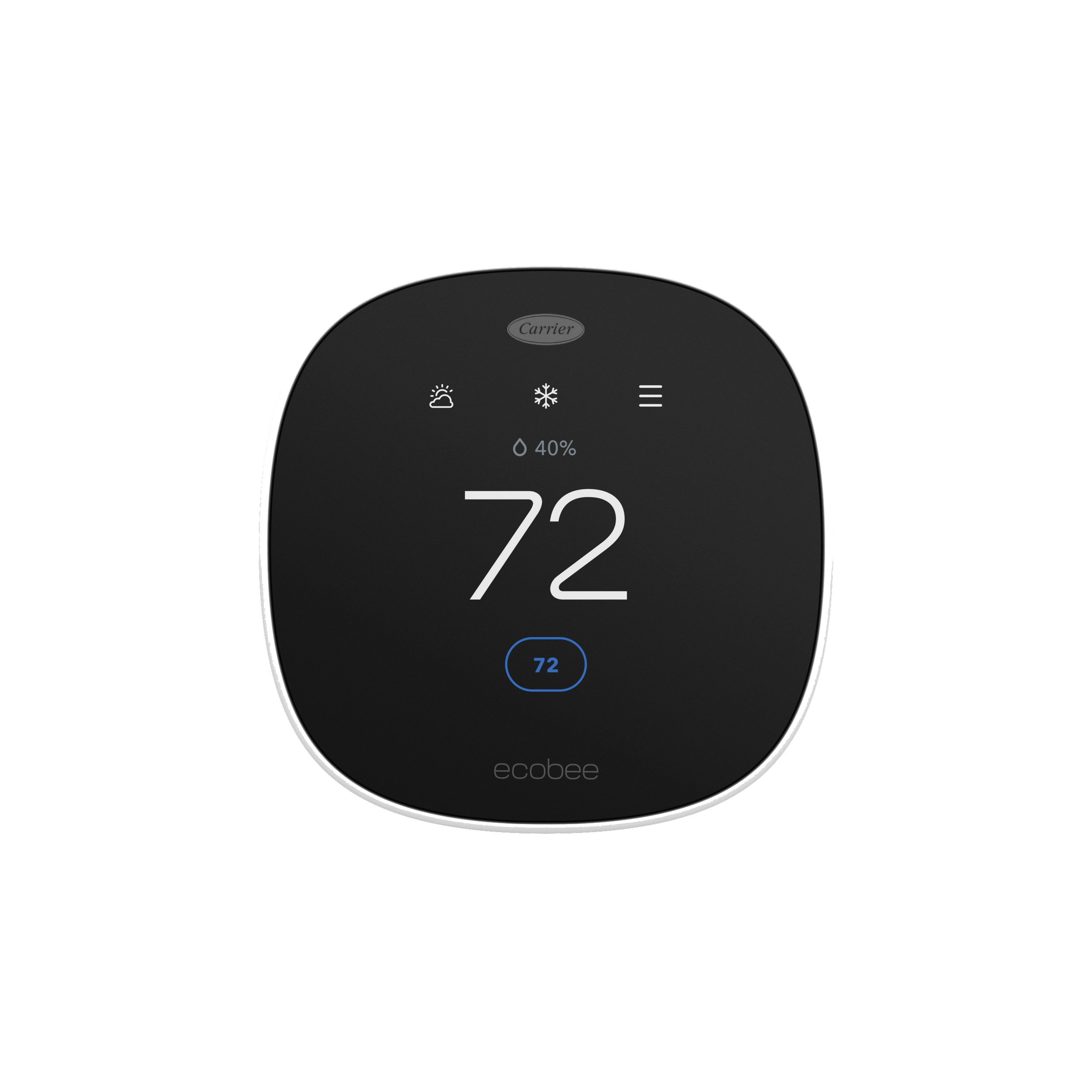 EB-STATE7ICR-01-ecobee-lite-intelisense