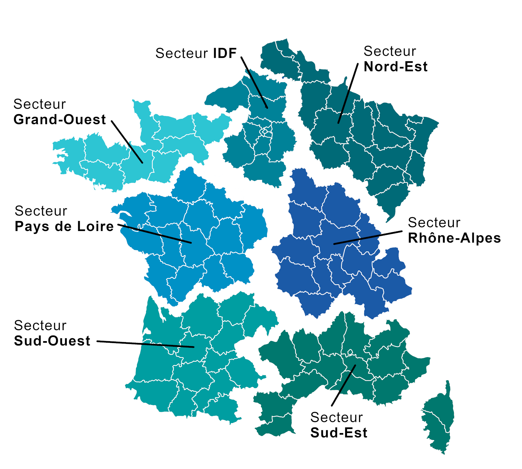 Map_France_2025
