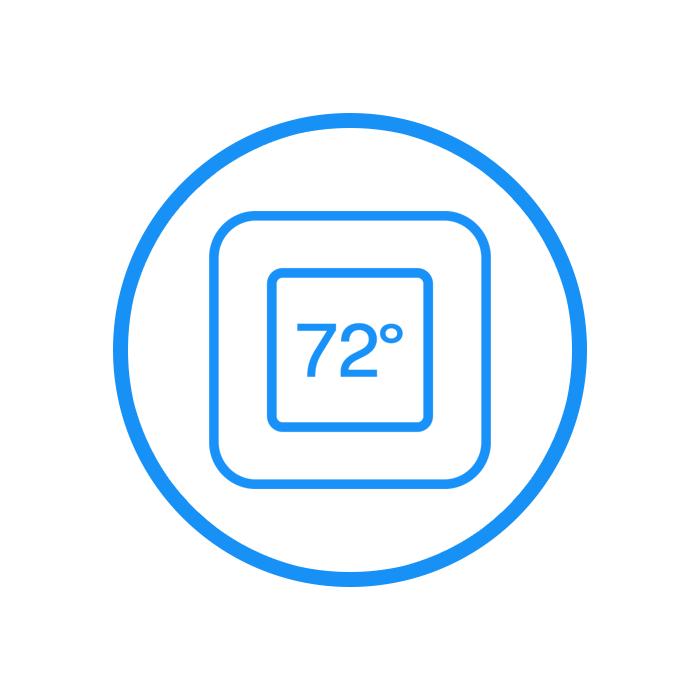 carrier-logo