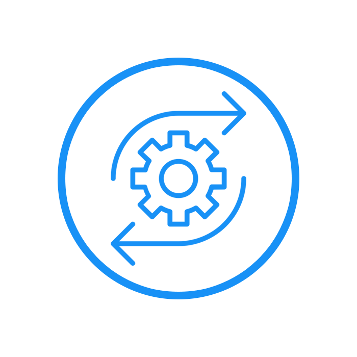 carrier-logo